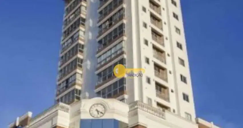 Lindo apartamento mobiliado com 3 dormitórios à venda no bairro São João