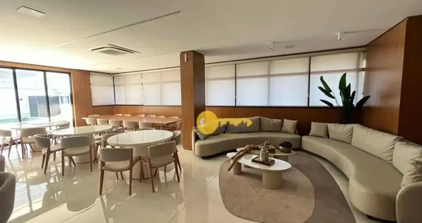 Apartamento com 3 quartos à venda na Rua Fritz Schneider, Fazenda, Itajaí