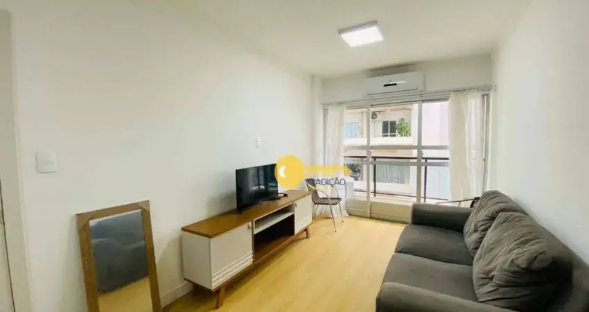 Apartamento com 2 quartos à venda na Avenida Brasil, Centro, Balneário Camboriú