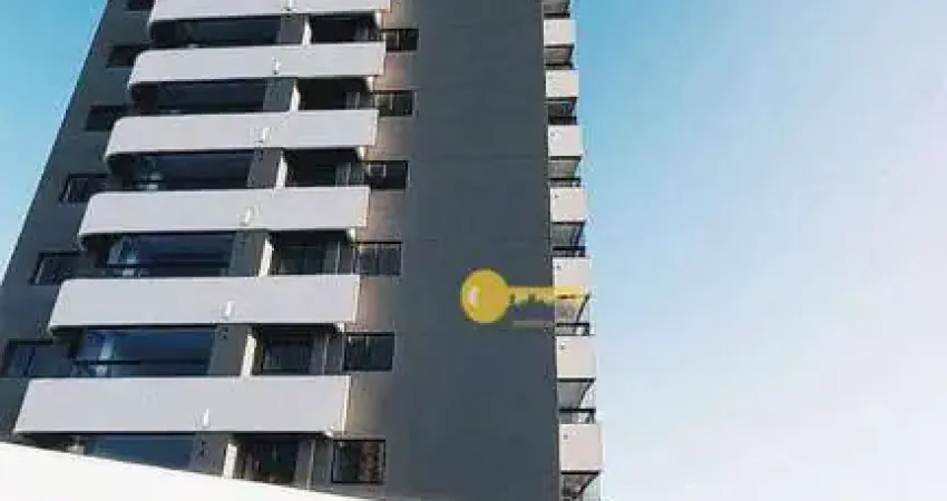 Apartamento com 2 dormitórios para alugar, 72 m² por r$ 4.500+taxas/mês - são judas - itajaí/sc