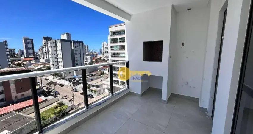 Oportunidade na planta. apartamento na vila operária com entrega para dezembro de 2025