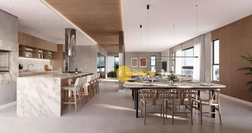 Vila operária - apartamento na planta com entrega para dezembro/2025