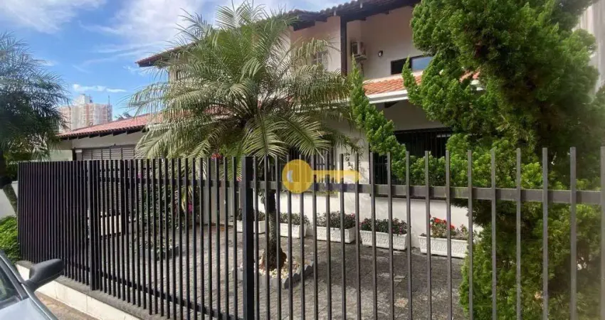 Casa com 4 quartos à venda na Rua Jorge Fernandes, Fazenda, Itajaí