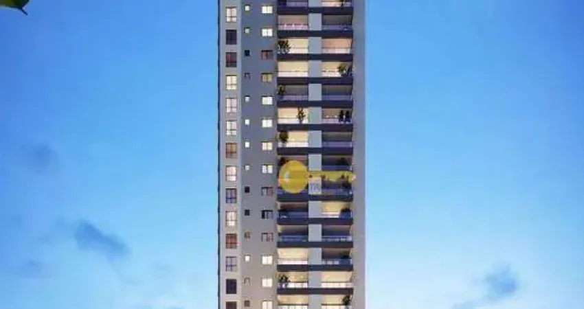Apartamento com 3 quartos à venda na Rua Laguna, Fazenda, Itajaí