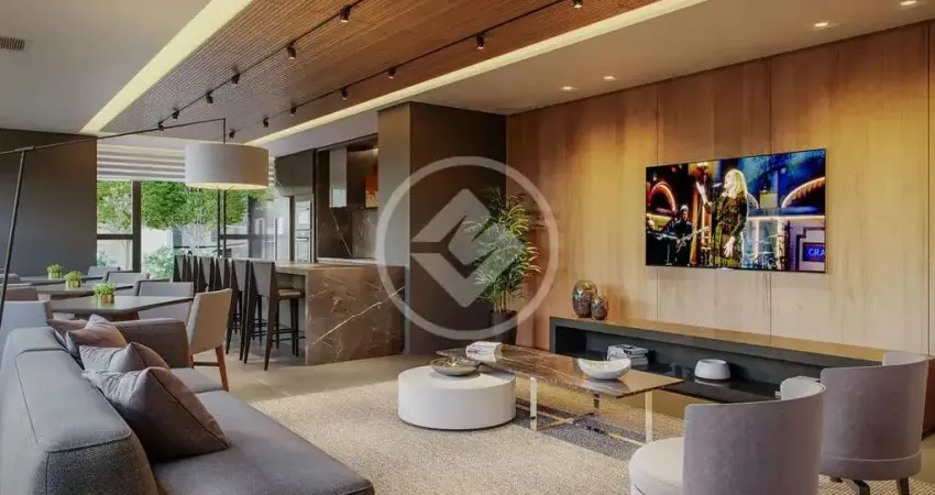 Sala comercial à venda na JOAO GLALBERTO, 1276, Alto da Glória, Curitiba