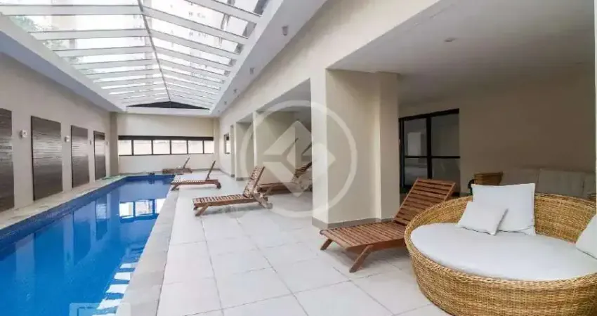 Apartamento 02 quartos mobiliado - cristo rei - rossi codigo: 66119