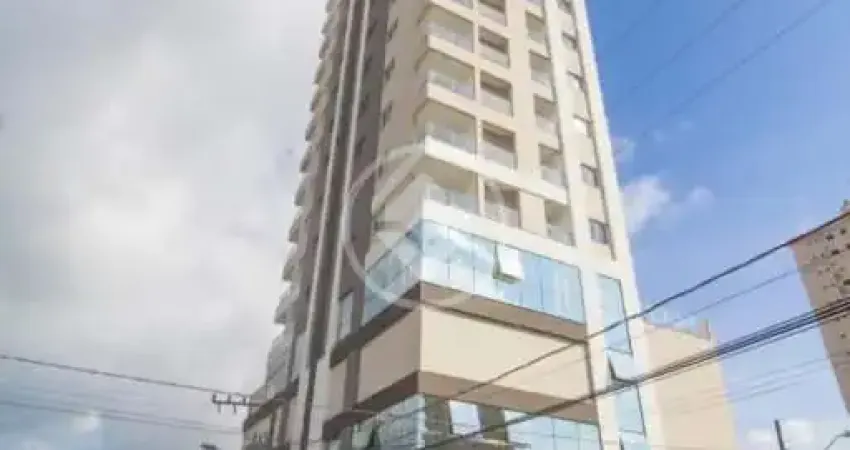 Apartamento com 2 quartos sendo uma suíte em itapema. codigo: 87481
