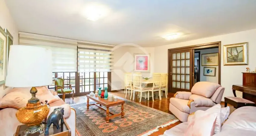 Casa com 4 quartos à venda na Rua Professora Maria José Godoy, 415, Bom Retiro, Curitiba