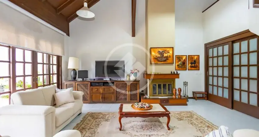 Casa com 4 quartos à venda na Rua Professora Maria José Godoy, 415, Bom Retiro, Curitiba