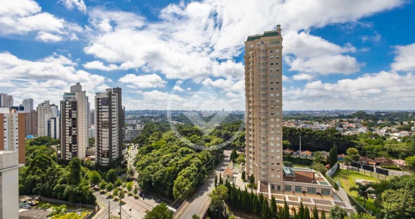 APARTAMENTO  03 SUÍTES TOTALMENTE MOBILIADO NO ECOVILLE codigo: 101309