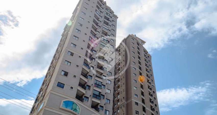 À VENDA – Apartamento no Edifício Villeneuve Residenziale – Itapema/SC codigo: 103741