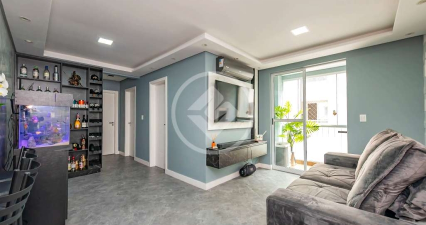 Apartamento 3 quartos, sendo 1 suite codigo: 108191