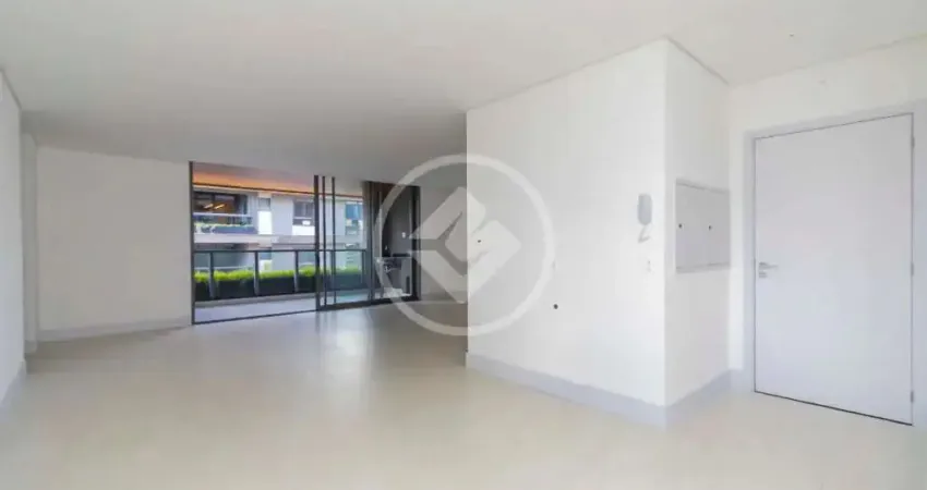 Apartamento 3 quartos (3 suítes) - batel - condomínio quintessence codigo: 113264