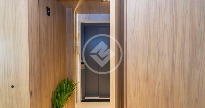 APARTAMENTO ALTO PADRAO 4 QUARTOS EM CONDOMINIO CLUBE codigo: 116411