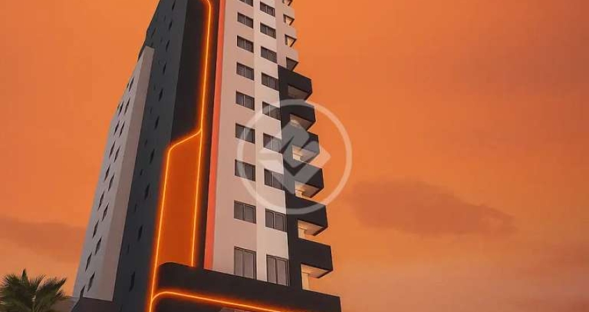 Studio à Venda no Connect XV – Alto da Glória - R$ 335.000 codigo: 129268