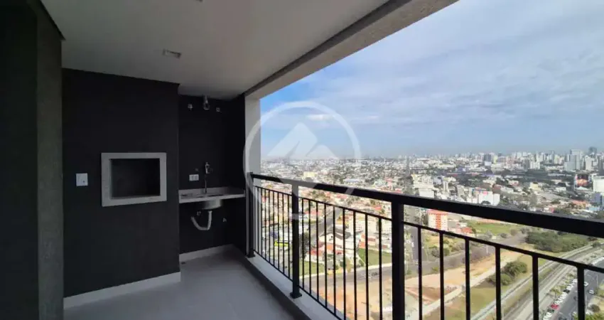 Apartamento 2 quartos - cristo rei - explore gt building codigo: 142069