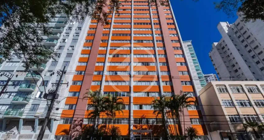 Apartamento à venda no água verde - 03 quartos - 01 suíte - 01 vaga codigo: 150767