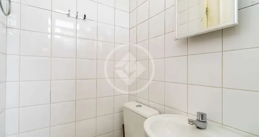 Apartamento 4 quartos - batel - ed. lucyr pasini codigo: 155473