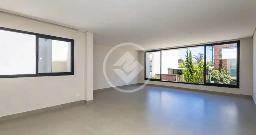 Casa 4 quartos (4 suítes) - casa em condominio - boa vista codigo: 159012