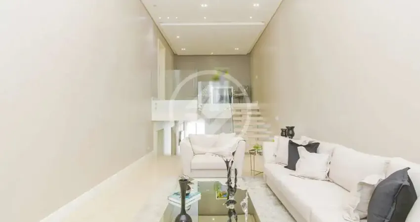 Casa em condominio 3 quartos - boa vista - villaggio ville del sole codigo: 159466