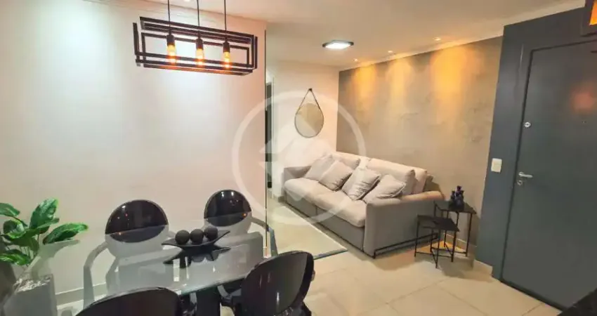 Apartamento 3 quartos - santa cândida - condominio vêneto codigo: 160227