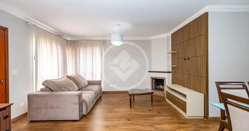 Casa térrea 3 quartos (1 suíte + demi-suíte) - são braz - condomínio verginia x codigo: 161832