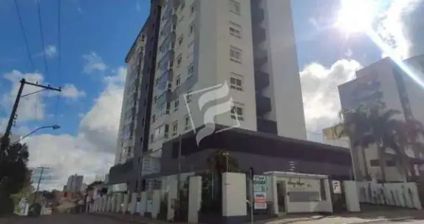 Apartamento com 3 quartos à venda no Panazzolo, Caxias do Sul 