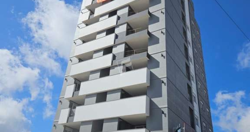 Apartamento com 3 quartos à venda na Rua Zeno Facchin, 28, Sanvitto, Caxias do Sul