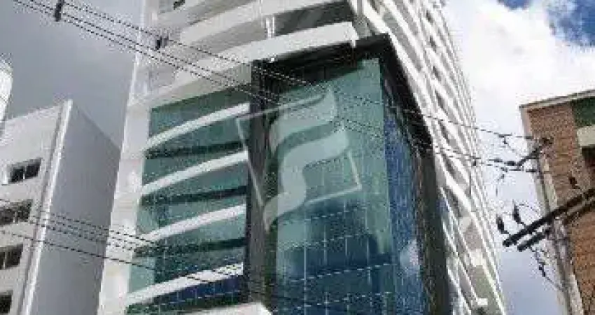 Ponto comercial à venda na Nossa Senhora de Lourdes, Caxias do Sul 