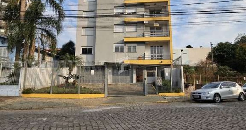 Cobertura com 3 quartos à venda no Universitário, Caxias do Sul 