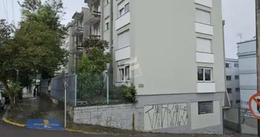 Apartamento com 3 quartos à venda na Rua Plácido de Castro, 290, Exposição, Caxias do Sul
