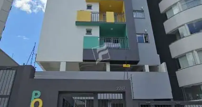 Apartamento com 2 quartos à venda no Panazzolo, Caxias do Sul 