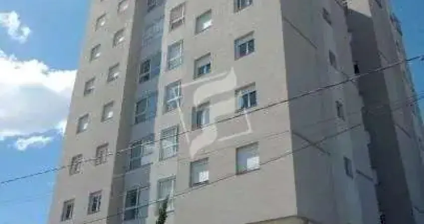 Apartamento com 3 quartos à venda no Madureira, Caxias do Sul 