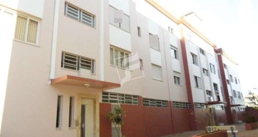 Apartamento com 3 quartos à venda no Rio Branco, Caxias do Sul 