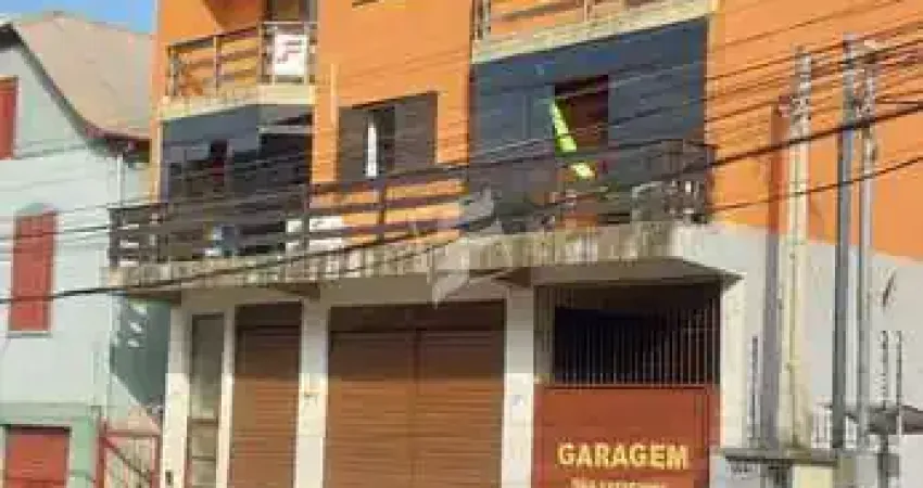 Apartamento com 3 quartos à venda no Centro, Caxias do Sul 