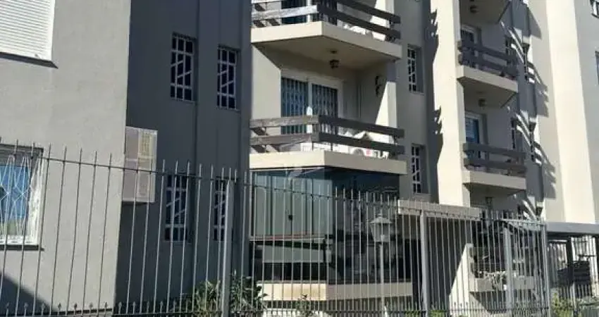 Apartamento com 3 quartos à venda na Rua Coronel Flores, 32, São Pelegrino, Caxias do Sul