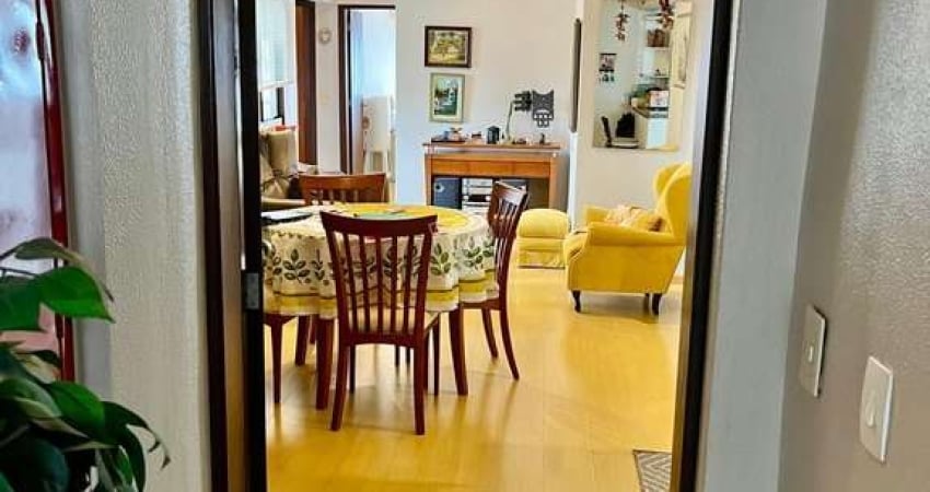 Apartamento com 2 quartos à venda na Rua Marechal Floriano, 524, Centro, Caxias do Sul