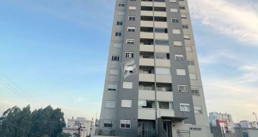 Apartamento com 2 quartos à venda na Bela Vista, Caxias do Sul 