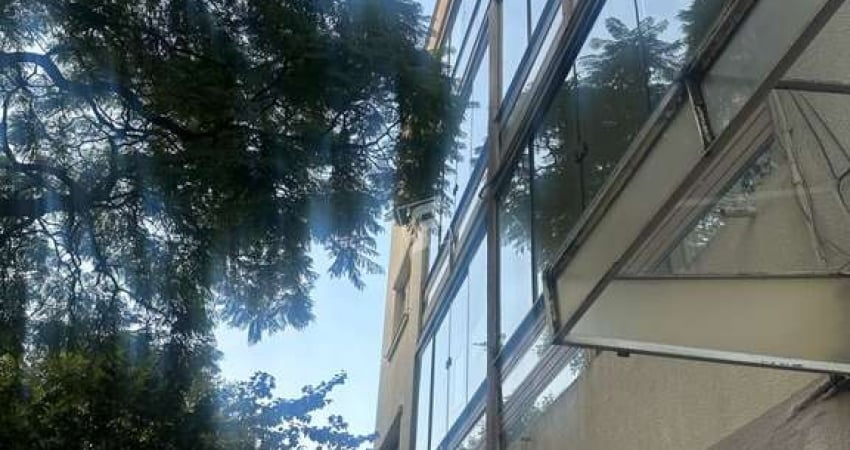 Apartamento com 3 quartos à venda na Rua Moreira César, 2566, Pio X, Caxias do Sul