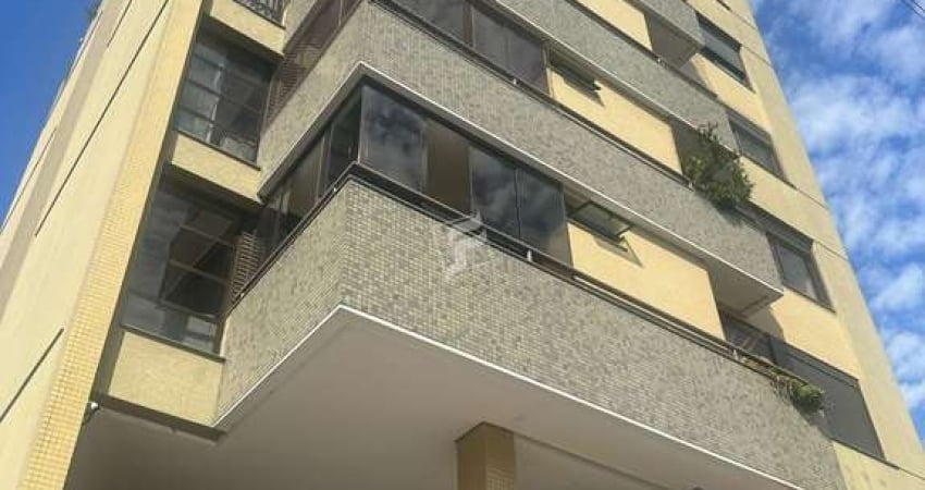 Apartamento com 3 quartos à venda na Rua Ernesto Alves, 2324, São Pelegrino, Caxias do Sul
