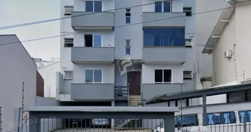 Apartamento com 2 quartos à venda no São Luiz, Caxias do Sul 