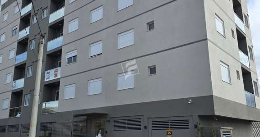 Apartamento com 2 quartos à venda na Rua Claudino Antônio Frizzo, 755, Santa Lúcia do Piaí, Caxias do Sul
