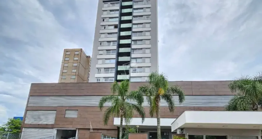 Apartamento com 1 quarto à venda na Rua João Alberto Tomazoni, 381, Sanvitto, Caxias do Sul