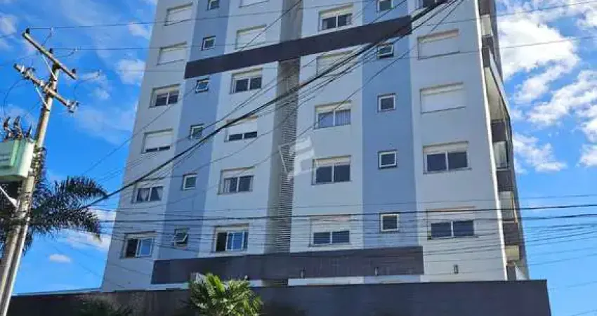 Apartamento com 3 quartos à venda na Rua César Stalivieri, 35, Panazzolo, Caxias do Sul