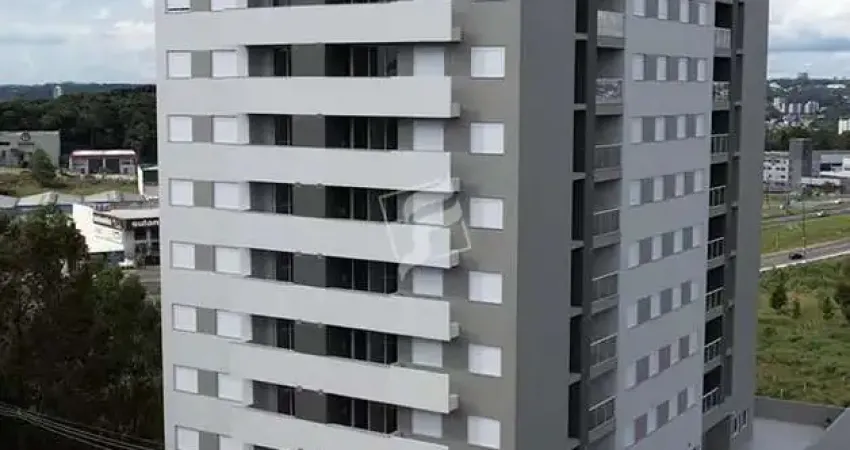 Venda - apartamentos - 2 dormitórios - sanvitto - caxias do sul - rs