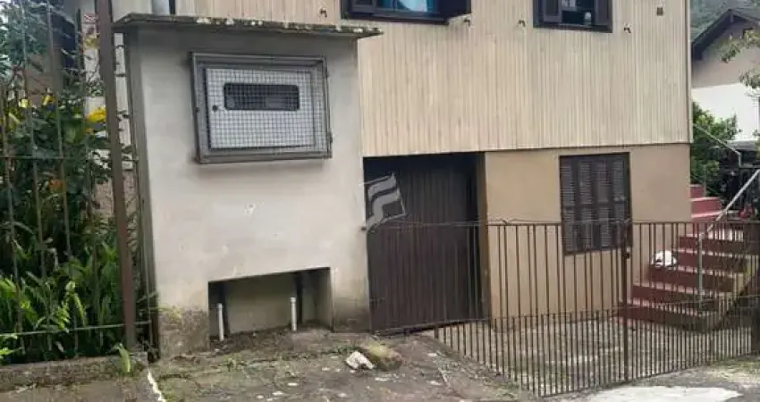 Casa com 4 quartos à venda no Galópolis, Caxias do Sul