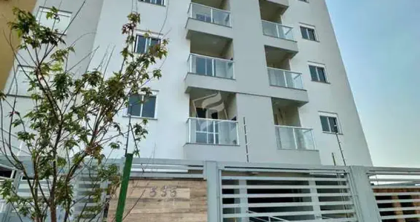 Venda - apartamentos - 2 dormitórios - colina sorriso - caxias do sul - rs