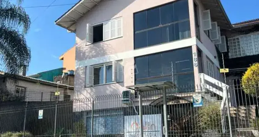 Casa com 6 quartos à venda no Planalto, Caxias do Sul 