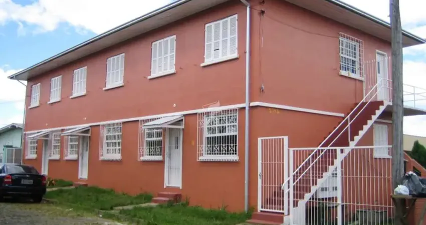 Prédio à venda no Kayser, Caxias do Sul