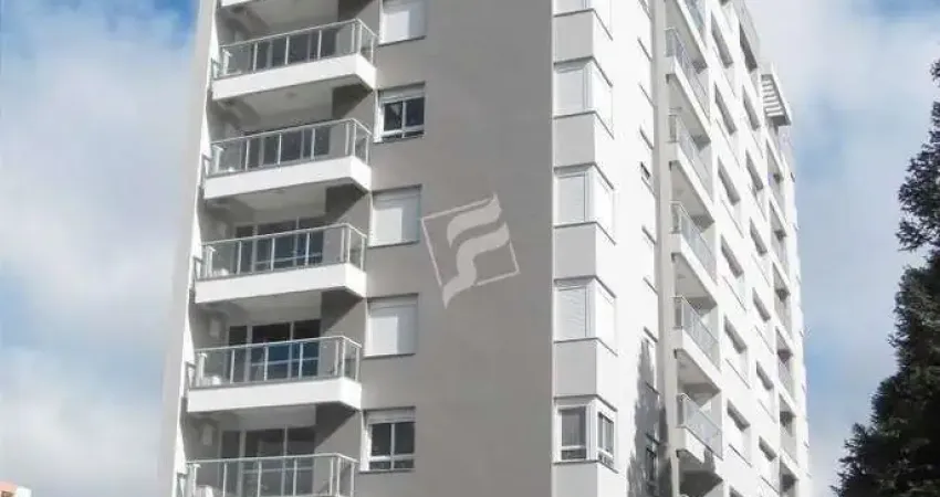 Venda - apartamentos - 2 dormitórios - nossa senhora de lourdes - caxias do sul - rs